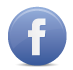 Facebook-footer-icon