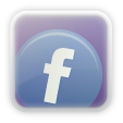 Features-facebook