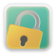 Features-lock