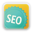 Features-seo