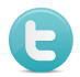 Twitter-footer-icon