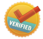Verified_badge